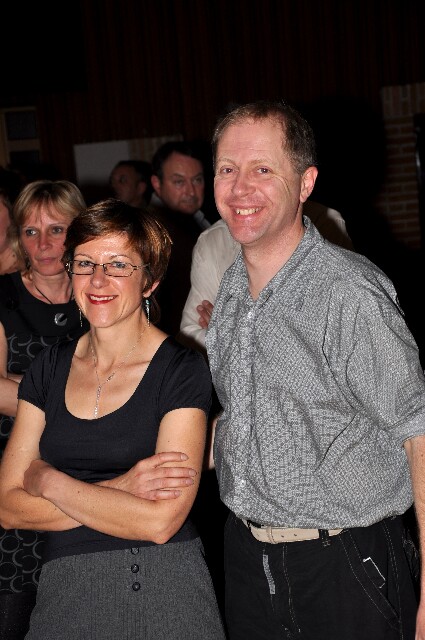 min 2008 10 18 hazebrouck 315